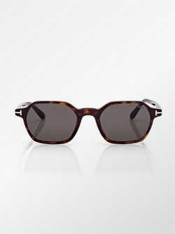 TOM FORD Joey - Dark Havana