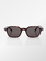 TOM FORD Joey - Dark Havana