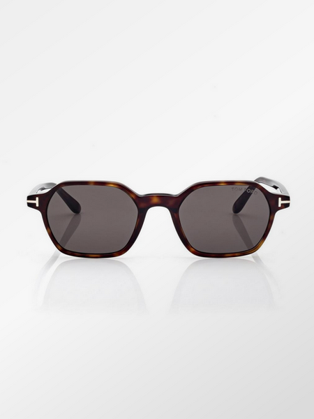 TOM FORD Joey - Dark Havana