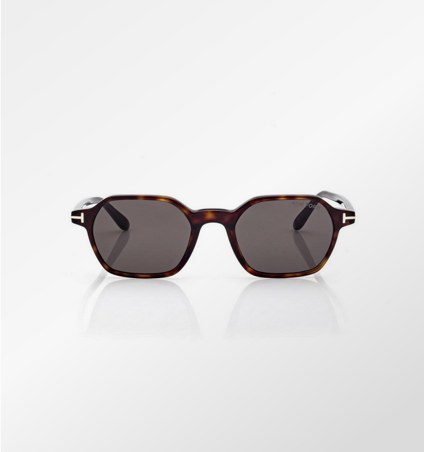 TOM FORD Joey - Dark Havana