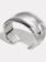 BY PARIAH Sterling Silver Luna Cuff -
