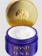BOND NO. 9 Bond Number One Body Silk