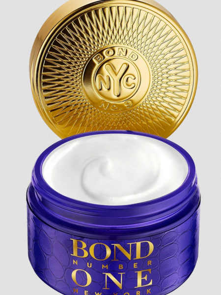 BOND NO. 9 Bond Number One Body Silk