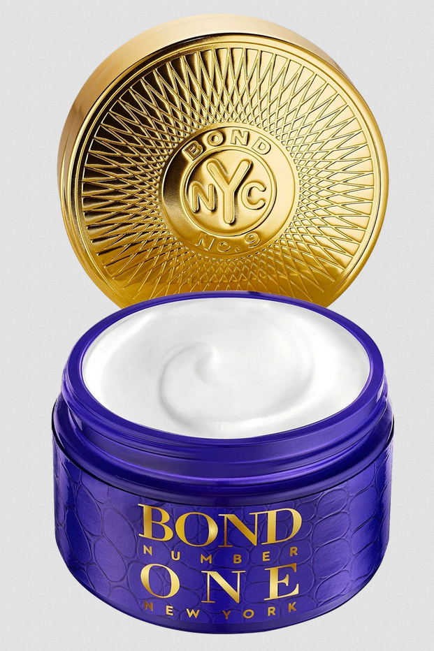 BOND NO. 9 Bond Number One Body Silk