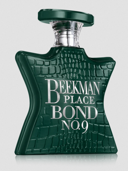 BOND NO. 9 Beekman Place 50ml