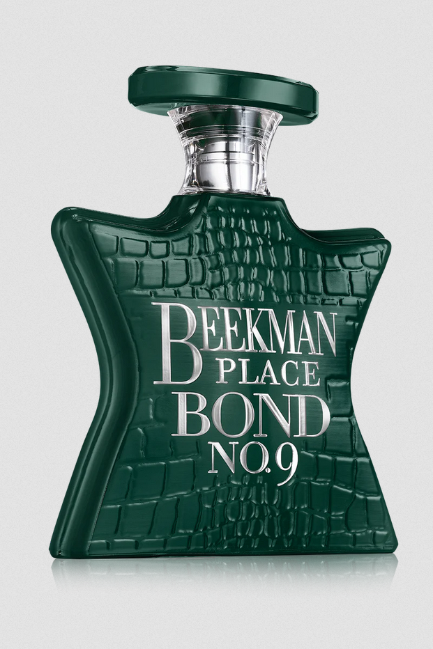 BOND NO. 9 Beekman Place 50ml