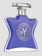 BOND NO. 9 The Scent of Peace for All 100 ml