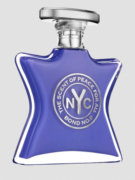 BOND NO. 9 The Scent of Peace for All 100 ml