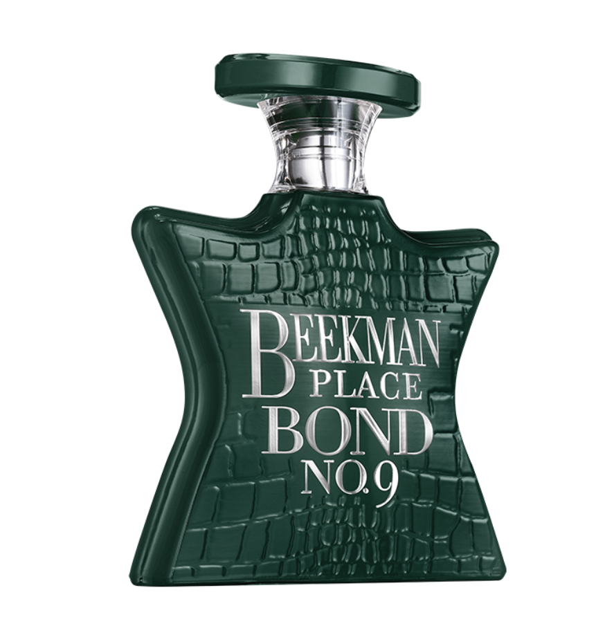 BOND NO. 9 Beekman Place