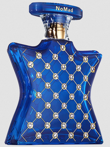 BOND NO. 9 NoMad