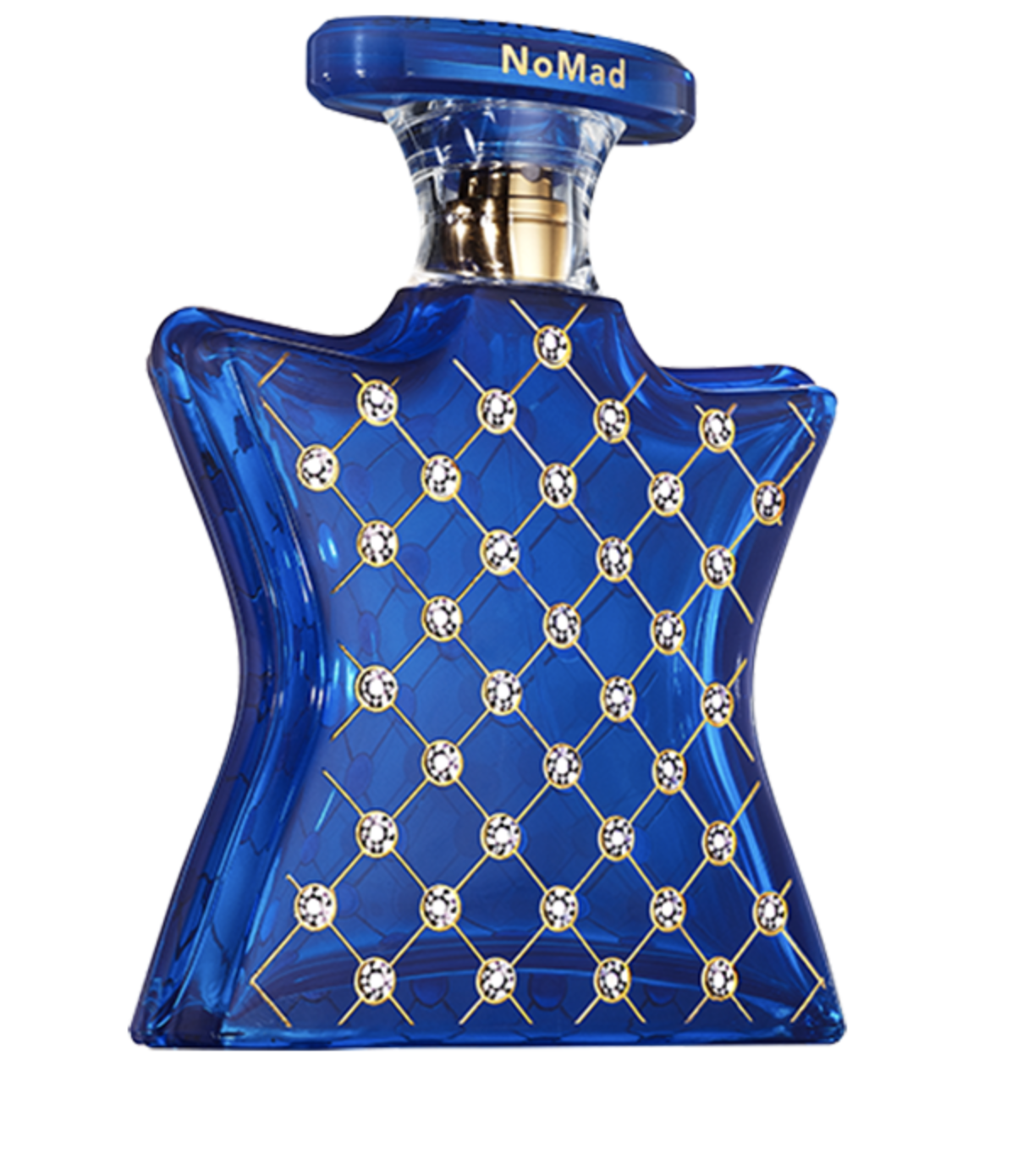 BOND NO. 9 NoMad