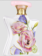 BOND NO. 9 New York Flowers