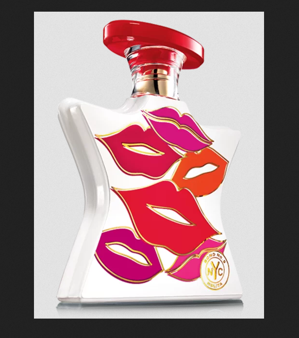 BOND NO. 9 Nolita