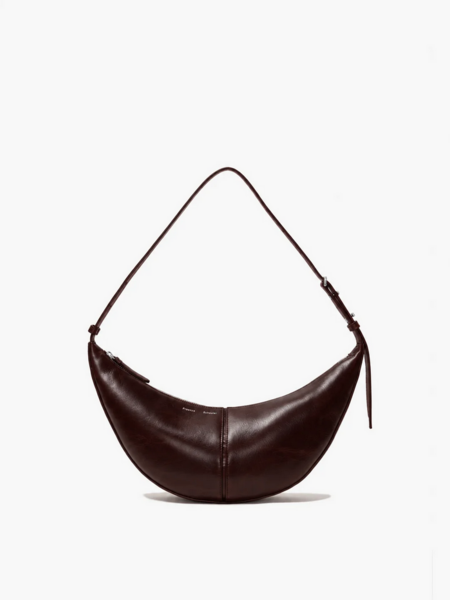 PROENZA SCHOULER Slide Bag