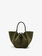 PROENZA SCHOULER Small Ruched Tote