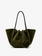 PROENZA SCHOULER Large Ruched Tote