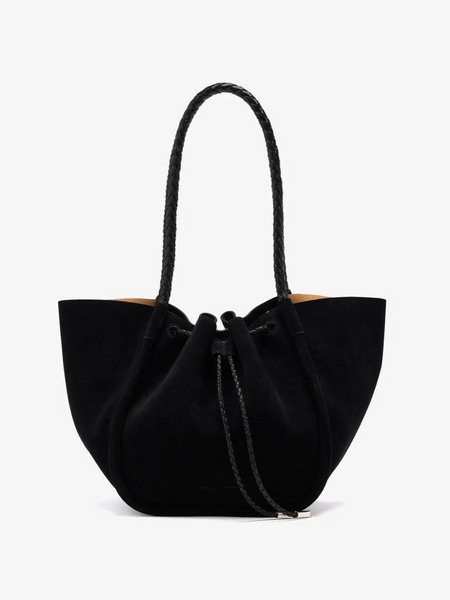 PROENZA SCHOULER Large Ruched Tote