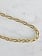 ERICA MOLINARI 14K Heavy Slim Chain