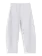 FRANK & EILEEN Brennan Barrel Leg Jean