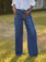FRANK & EILEEN East Village 5 Pocket Pants - 1965 Wash