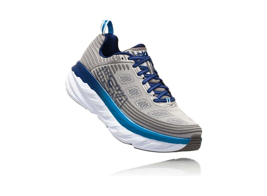 hoka one one women's clearance size 9