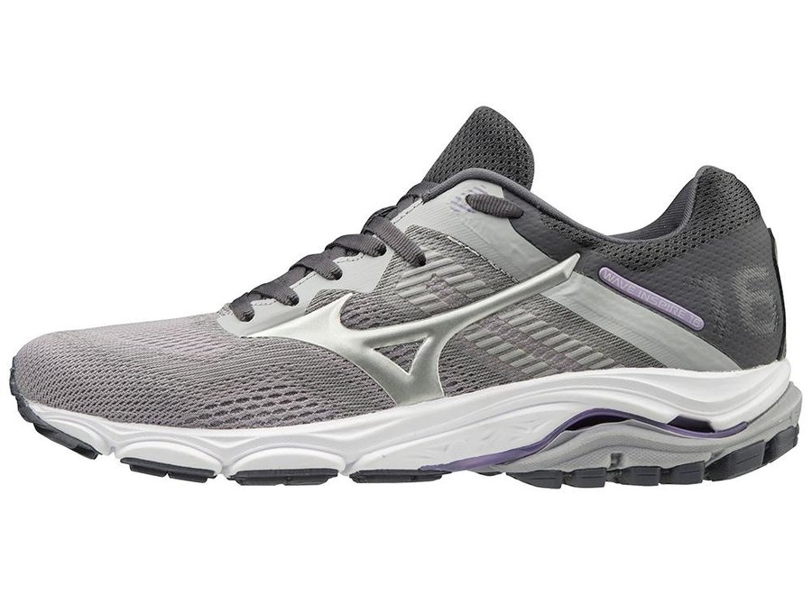 mizuno wave inspire 16 w