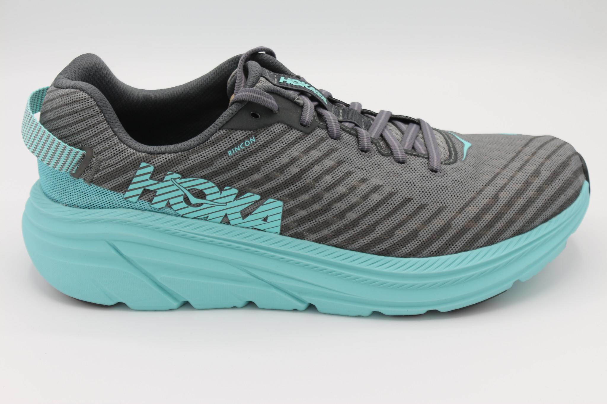 w rincon hoka