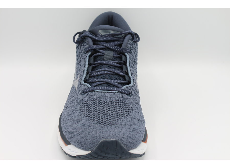 mizuno wave sky waveknit 3 men's