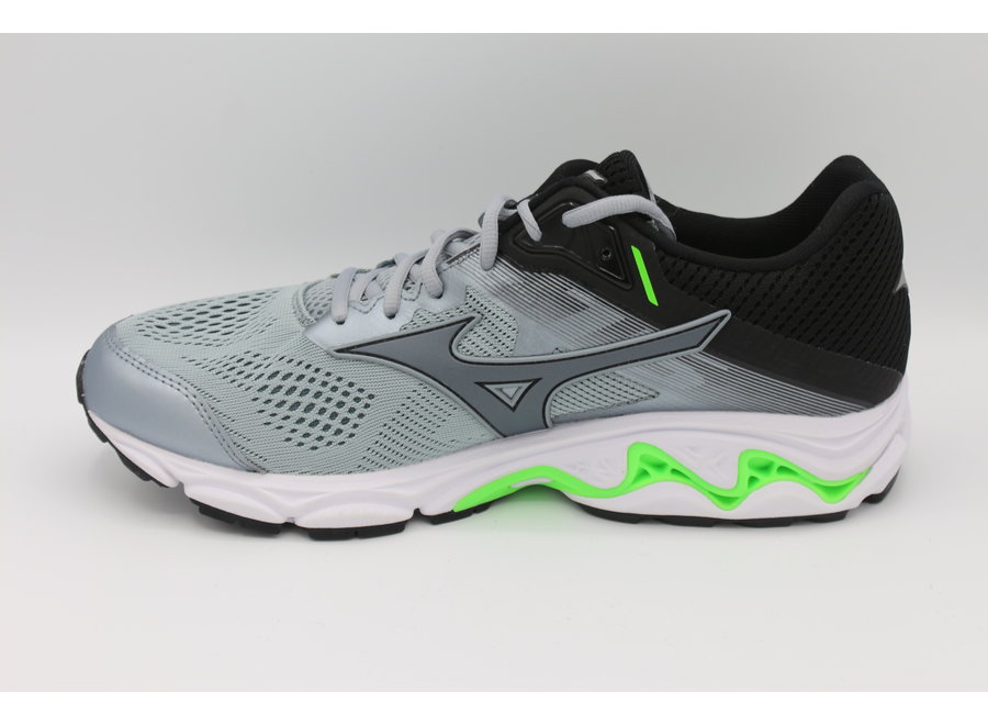 buy mizuno wave inspire 15