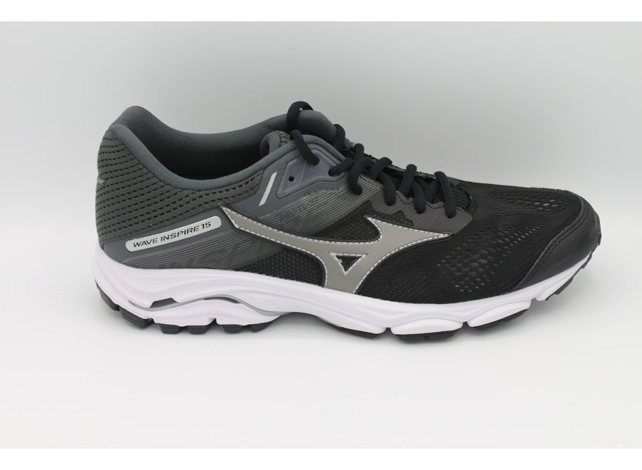 mizuno wave inspire 15 w