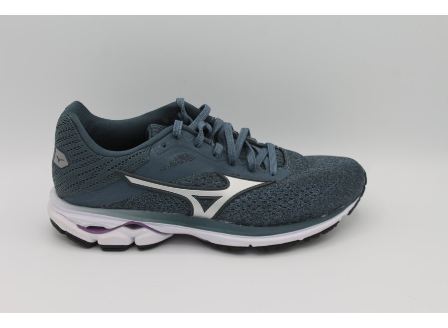 mizuno wave rider 23 w