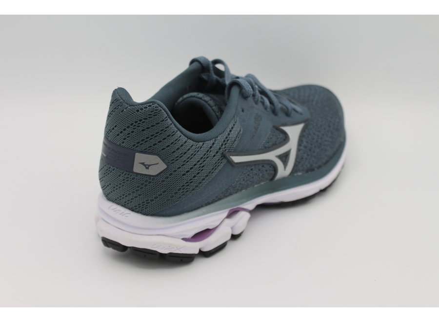 mizuno wave rider 23 w