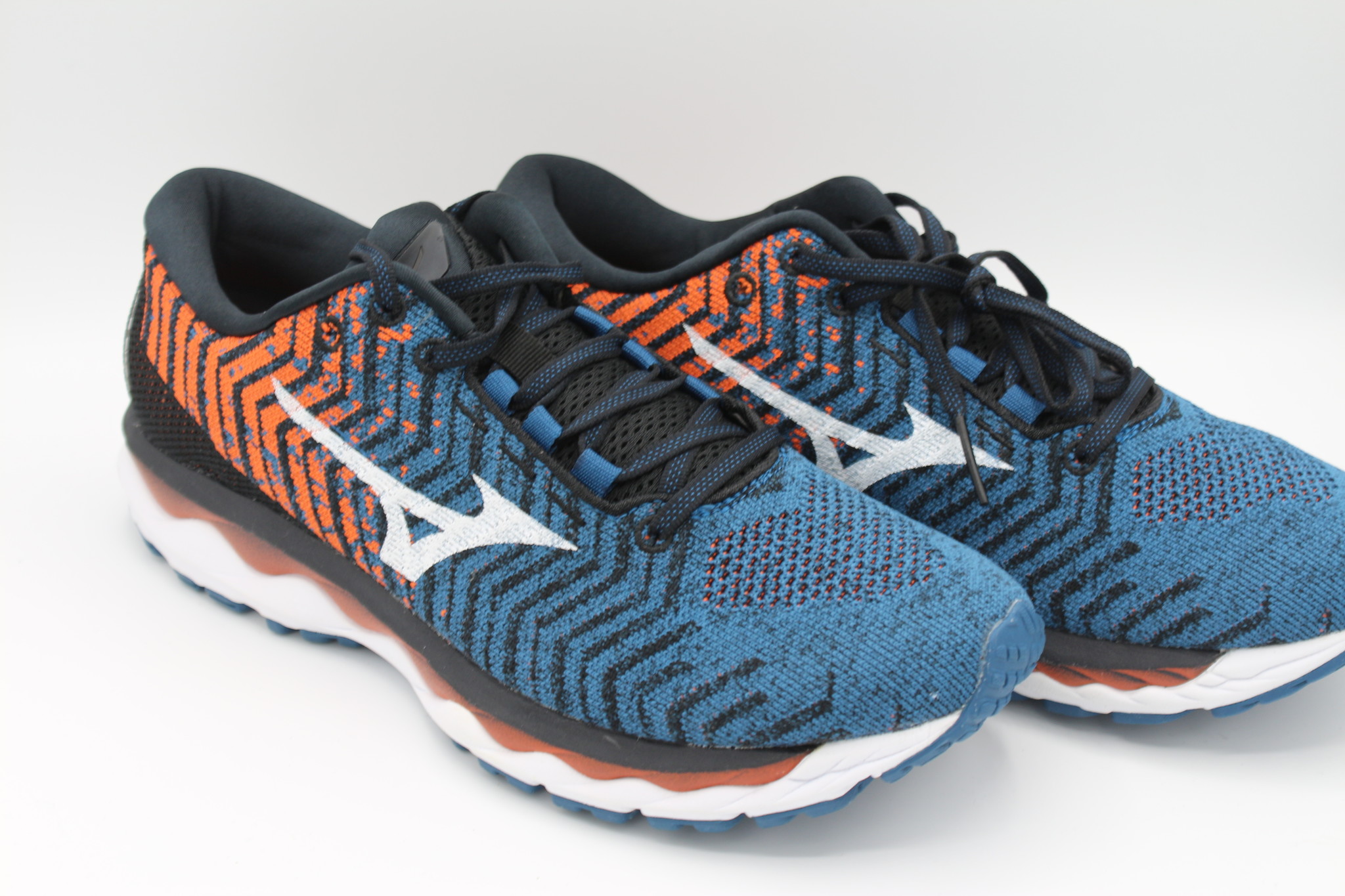 wave sky waveknit 3