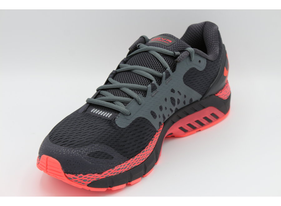 hovr guardian 2 women's