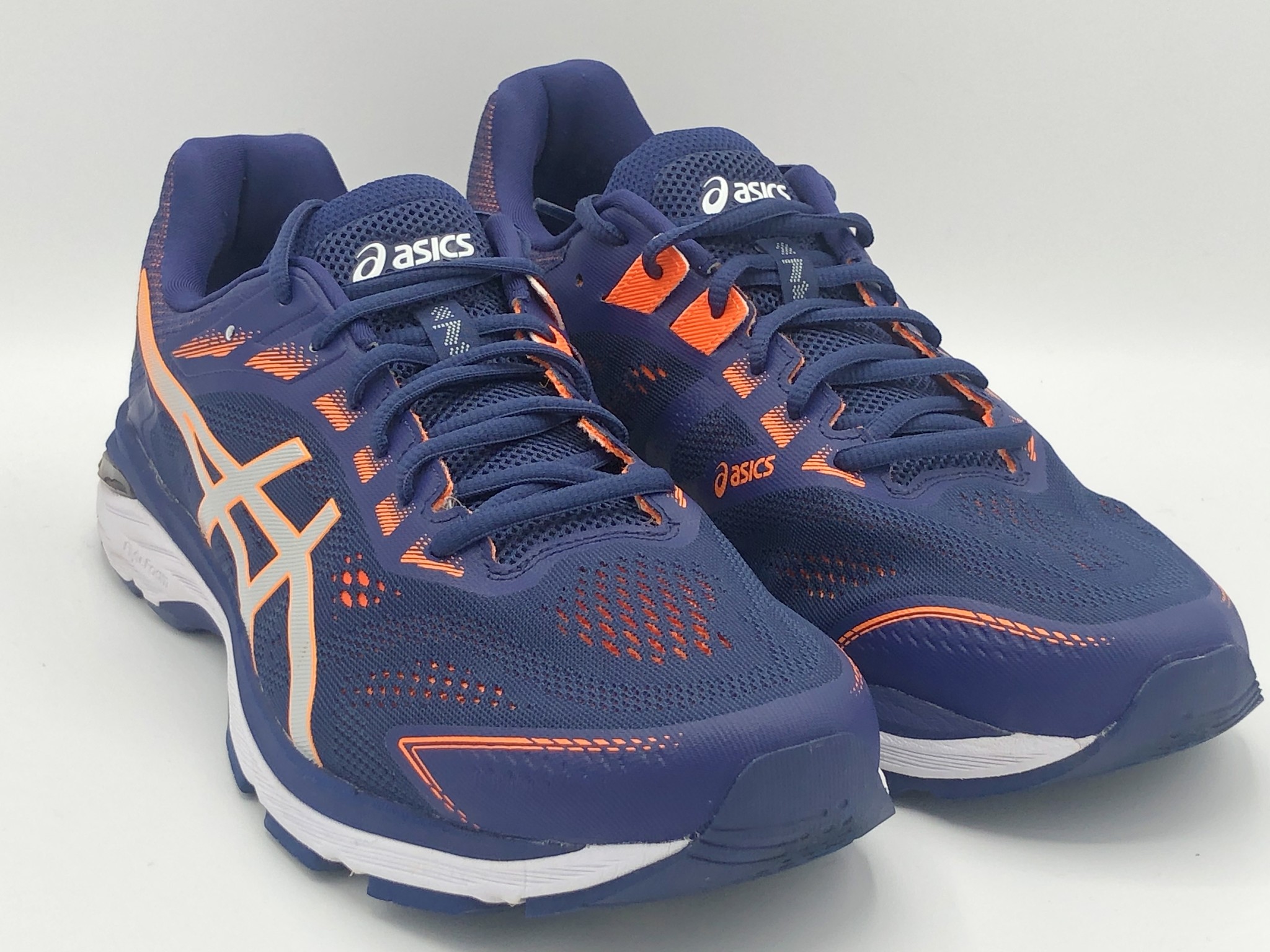 Asics M Asics Gt 00 7 Runabout Sports Roanoke