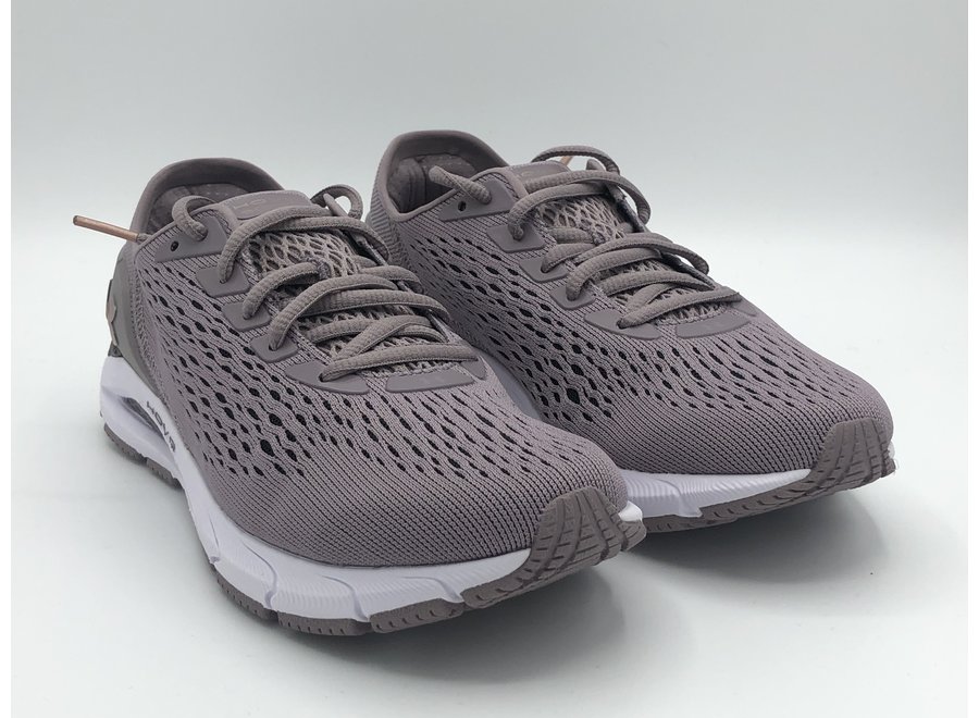 under armour ua w hovr sonic 3