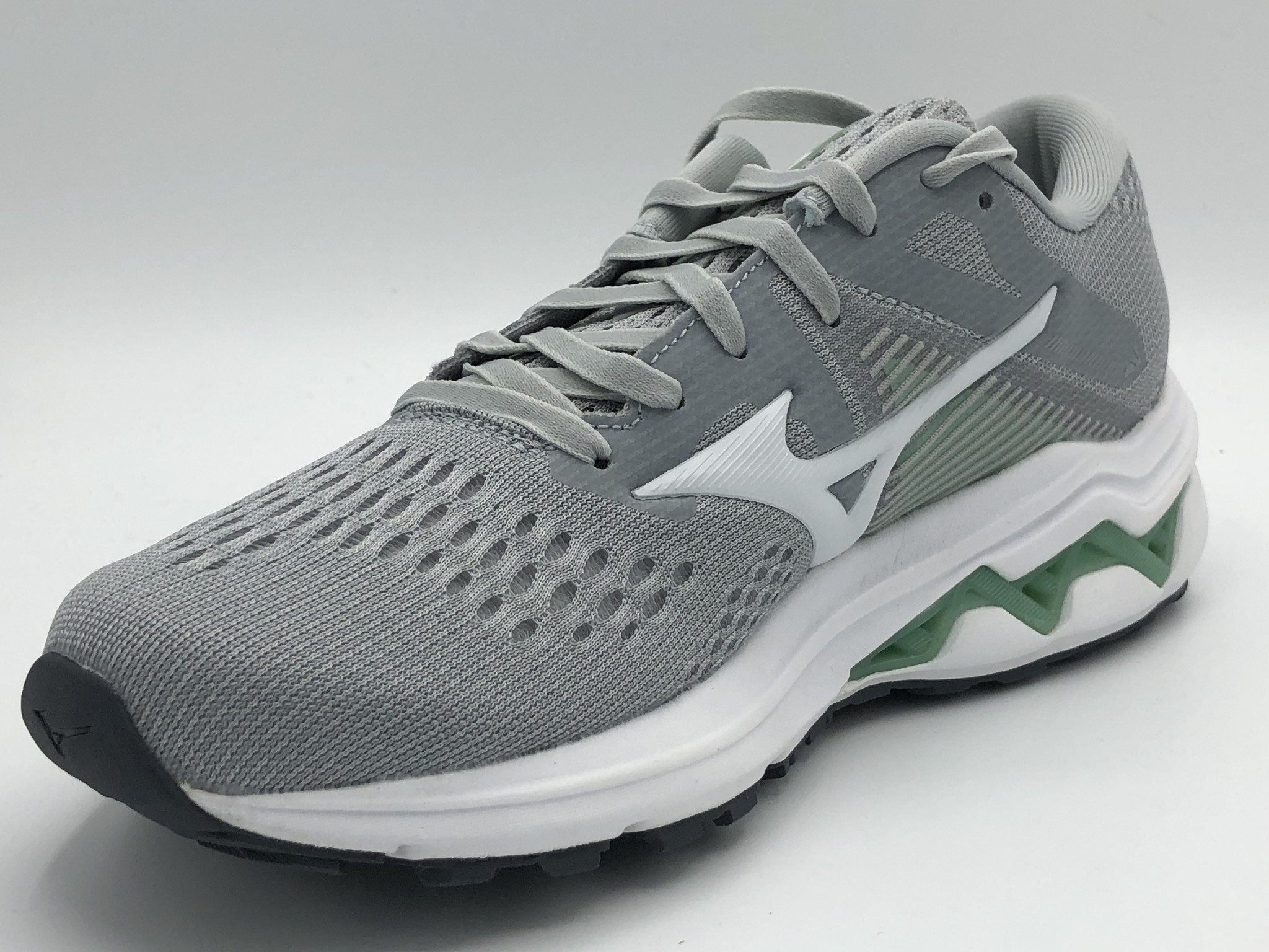 mizuno wave inspire w