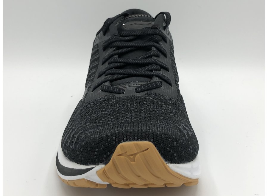 mizuno wave rider 2e