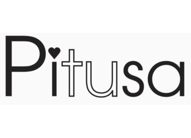 Pitusa