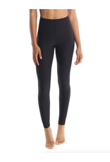 Commando Classic Legging with Perfect Control