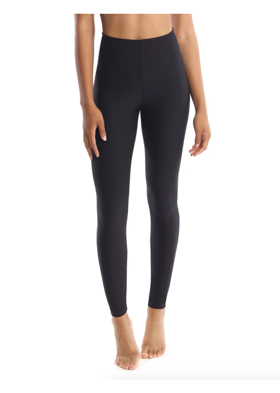 Commando Classic Legging with Perfect Control