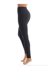 Commando Classic Legging with Perfect Control