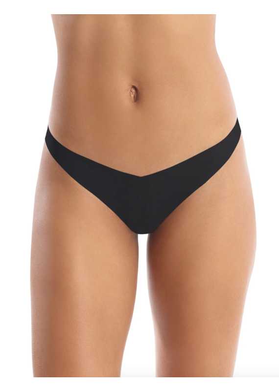 Commando Classic Tiny Thong