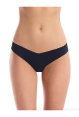 Commando Classic Thong *more colors*