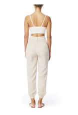 LBLC The Label Amy Relaxed Fit Pant