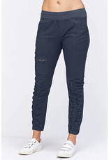 Malanda Pant - Christina's Boutique
