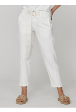 Nu Denmark Jane Trousers