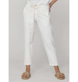 Jane Trousers