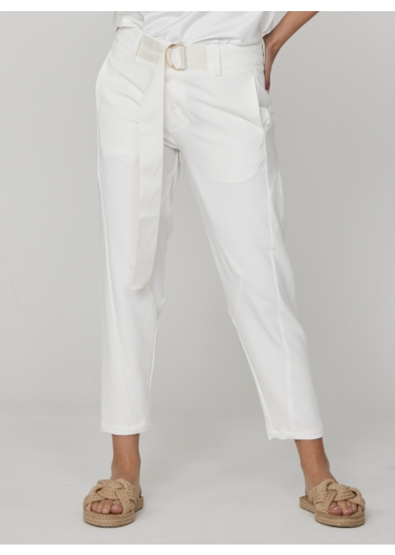 Jane Trousers