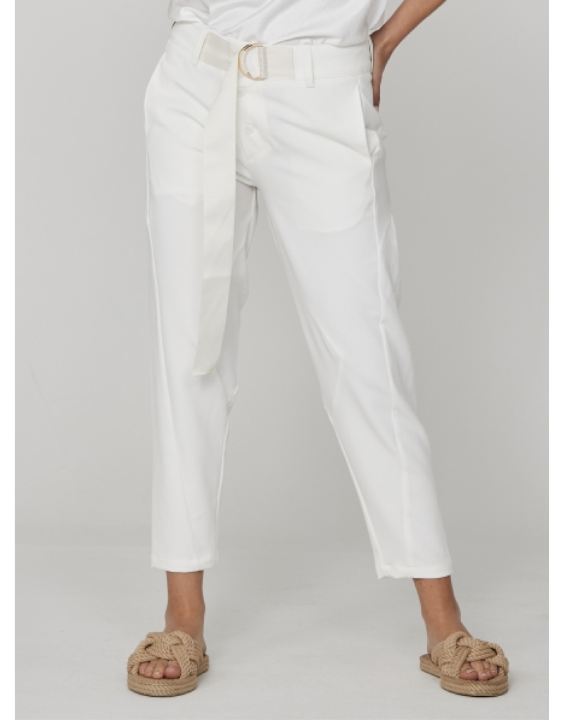 Nu Denmark Jane Trousers